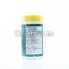 E.D Smith Baking Powder, 2 x 450 g