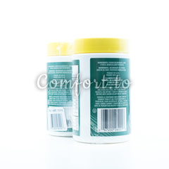 E.D Smith Baking Powder, 2 x 450 g
