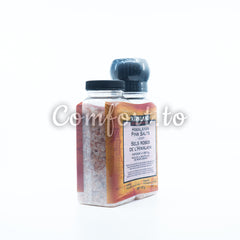 Kirkland Signature Himalayan Pink Salt, 2 x 737 g