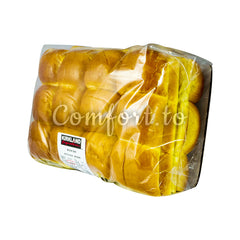 Kirkland Brioche Buns, 1.2 kg