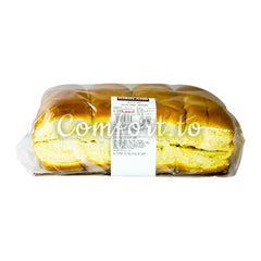 Kirkland Brioche Buns, 1.2 kg