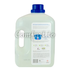 Nature Clean Magnolia Lily Laundry Detergent , 200 loads