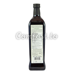 Kirkland Signature Organic Balsamic Vinegar, 1 L