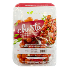 Strawberry Tomato on the Vine, 1.5 lb