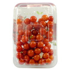 Cherry on the Vine, 1.5 lb