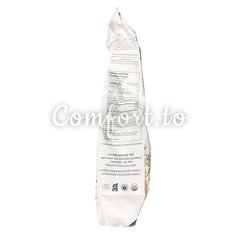 Boreal Organic All Purpose Flour, 11.3 kg