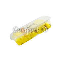 Sliced Pineapple, 3 lb