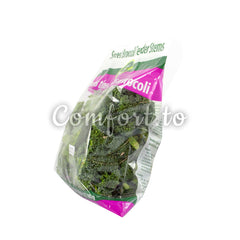 Sweet Broccoli Tender Stems, 680 g
