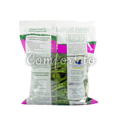 Sweet Broccoli Tender Stems, 680 g