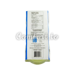 Bella Casara Burrata Cheese, 2 x 250 g