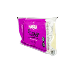 Nanak Paneer, 1.6 kg