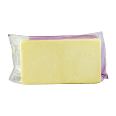 Nanak Paneer, 1.6 kg