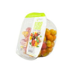 Mucci Farms Blended Flavour Tomatoes, 1.8 lb