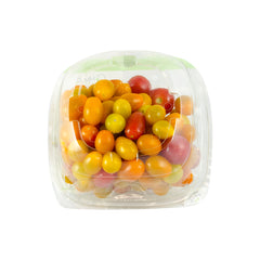 Mucci Farms Blended Flavour Tomatoes, 1.8 lb