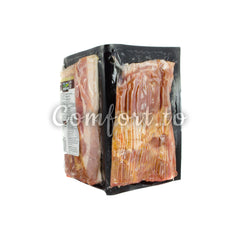Paysan Naturally Smoked Bacon, 2 x 750 g