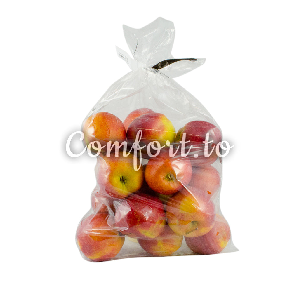 Martin's Smitten Apples, 2.7 kg