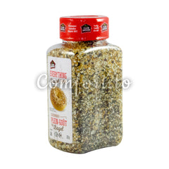 Club House Everything Bagel Seasoning, 660 g