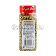 Club House Everything Bagel Seasoning, 660 g