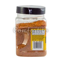 The Keg Chicken & Rib Seasoning, 750 g
