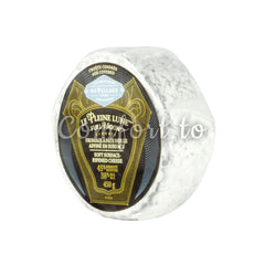 DuVillage Fool Moon Cheese, 450 g