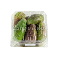 Cactus Pears, 3 lb