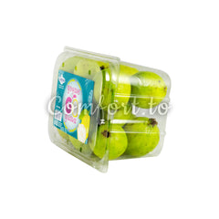 Fresh Guava, 2 lb