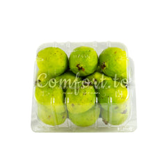 Fresh Guava, 2 lb