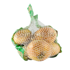 Vidalia Premium Sweet Onions, 5 lb