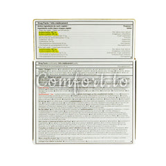 Kirkland Signature Complete Flu Cough Cold Day & Night, 96 caplets