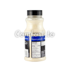 Altius Granulated Onion, 600 g