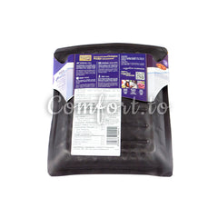 Nuchar Seasoned Cooked Octopus, 500 g