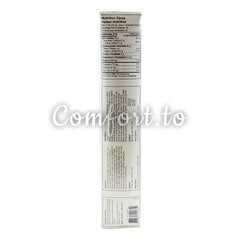 Cinnaroll Generously Frosted Cinnamon Rolls, 16 x 73 g