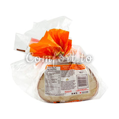 Dimpilmeier Klosterbrot Monastery Rye Bread, 454 g