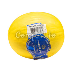 Canary Melon, 1 unit