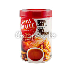 Swiss Chalet Dipping Sauce Mix, 400 g