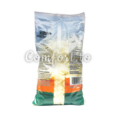 Bothwell Sqeak'Rs White, 1 kg