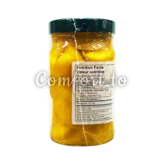 Diana Sliced Peaches, 3 x 720 mL