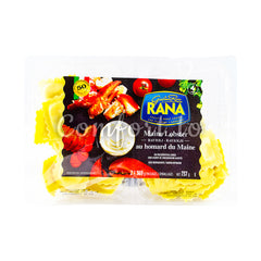 Rana Maine Lobster Ravioli, 2 x 369 g