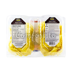 Rana Maine Lobster Ravioli, 2 x 369 g