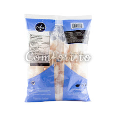 Olivia Frozen 20-40 Scallops, 680 g