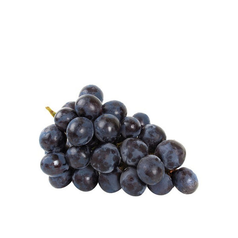 California Table grapes, 3 lb