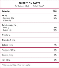 Nature's Touch frozen Choco Covered Strawberry, 600 g