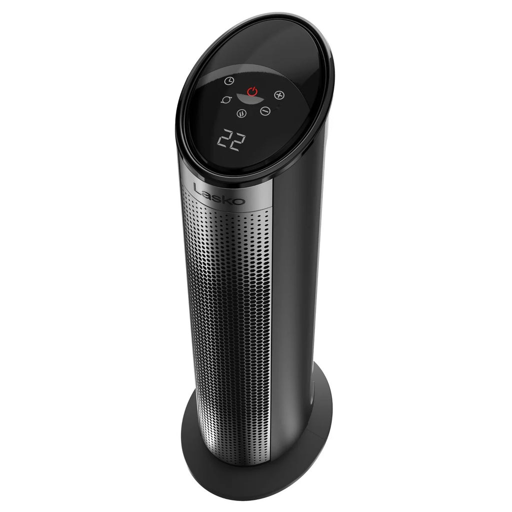 Lasko Ceramic Heater, 1 unit