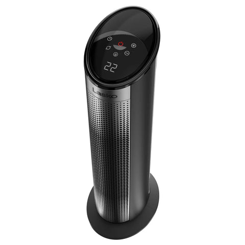 Lasko Ceramic Heater, 1 unit