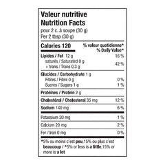 Boursin Garlic and Fine Herbs Cheese, 3 x 150 g