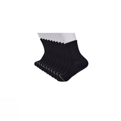 GAP Women's Shortie Crew Socks, 10 pairs