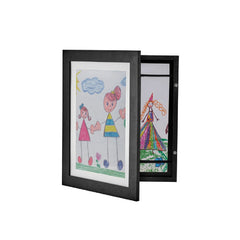 Mikasa Home Accents Keepsake Frames, 2 frames
