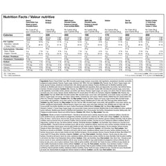 Kirkland Signature Treatsize Favourites, 165 counts