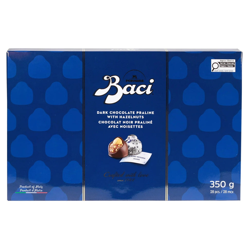 Perugina Baci, 350 g