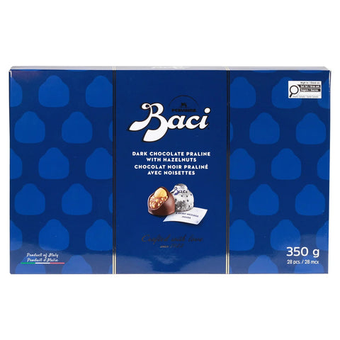 Perugina Baci, 350 g